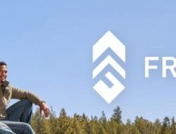 Where To Buy Free Country Clothing Dengan Mudah