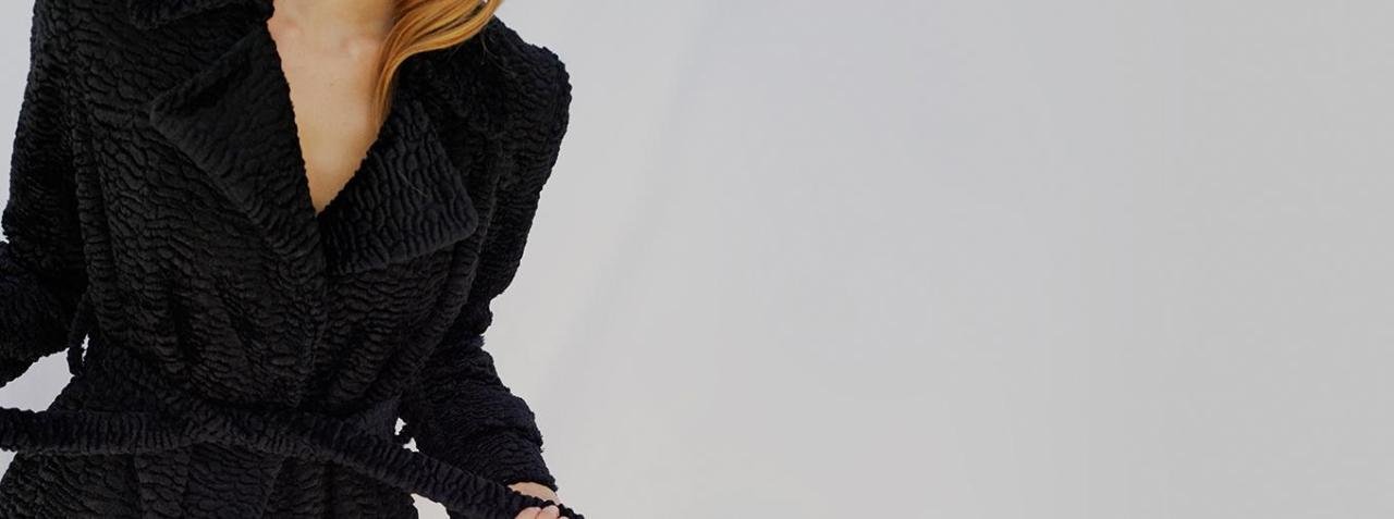 Theory Official Site | Contemporary Clothing for Women and Men Theory Official Site | Contemporary Clothing for Women and Men