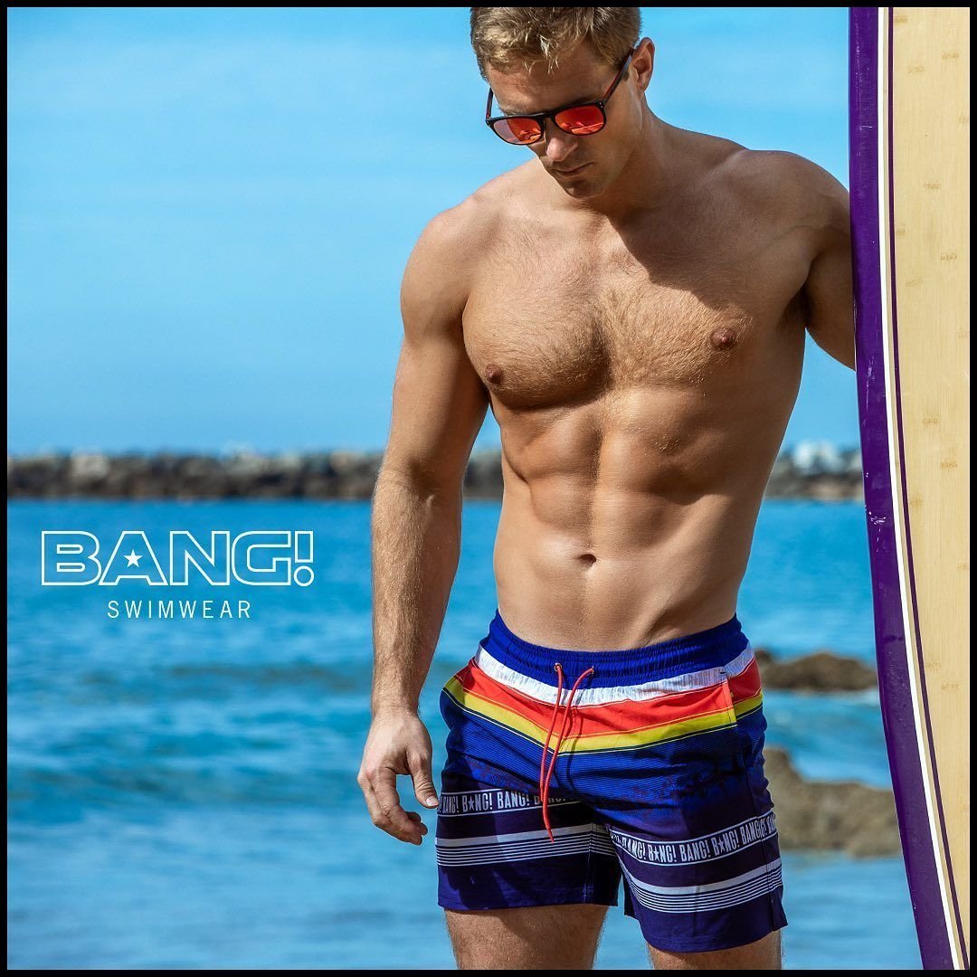 Welcome To BANG! – BANG!® Miami