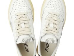 Wht Space Clothing Hadirkan Gaya Minimalis Yang Elegan