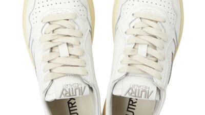 Wht Space Clothing Hadirkan Gaya Minimalis Yang Elegan