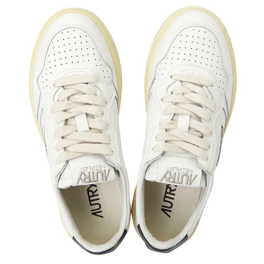 Lightweight Space Gear : space clothing