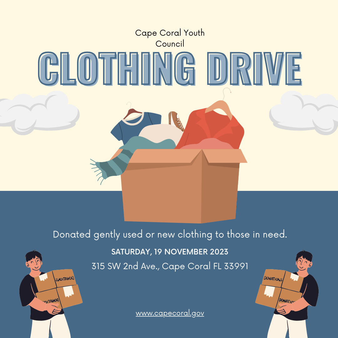 MENS – The Drive Clothing