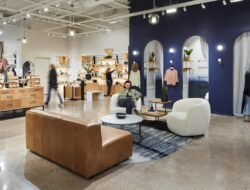 Evereve Clothing Subscription Untuk Gaya Yang Selalu Segar