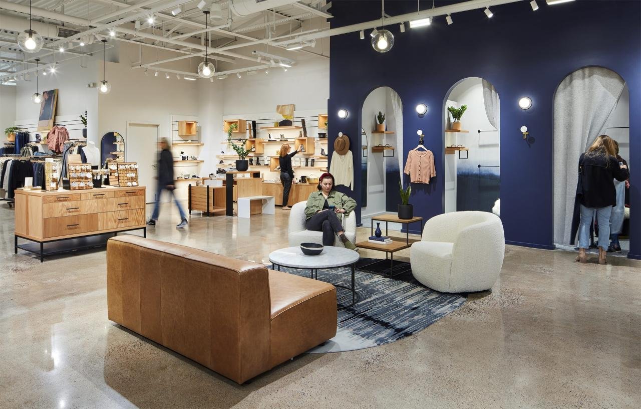 New Spring Arrivals from Evereve - The Styled Press New Spring Arrivals from Evereve - The Styled Press