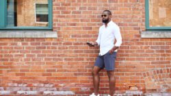 state and liberty clothing coupon untuk gaya Anda