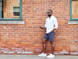 state and liberty clothing coupon untuk gaya Anda