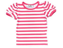 Is Sugar Bee Clothing Legit Ulasan Dan Fakta Menarik