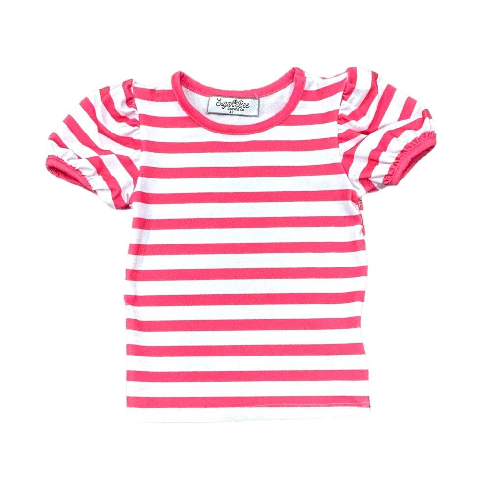 Products – Sugar Bee Clothing