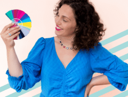 Joyfully Clothes Untuk Kesehatan Mental Yang Lebih Baik