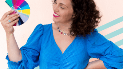 Joyfully Clothes Untuk Kesehatan Mental Yang Lebih Baik