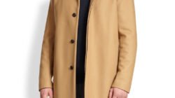 Theory Clothing Near Me Yang Memikat Dan Stylish