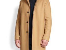 Theory Clothing Near Me Yang Memikat Dan Stylish