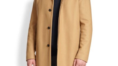 Theory Clothing Near Me Yang Memikat Dan Stylish