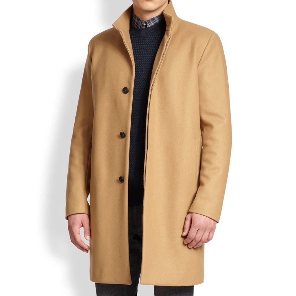 Theory Clothing Review - Must Read This Before Buying Theory Clothing Review - Must Read This Before Buying