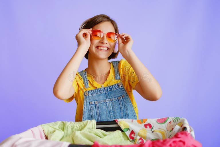 joyfully so - Styling a joyful life