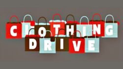 Drive clothing discount code untuk penawaran terbaik