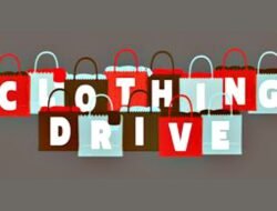 Drive clothing discount code untuk penawaran terbaik