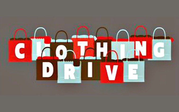 WOMENS – The Drive Clothing