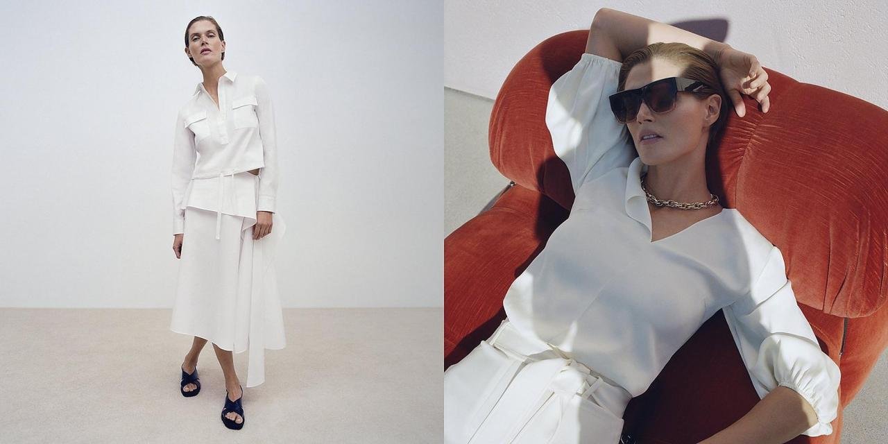 Theory Official Site | Contemporary Clothing for Women and Men Theory Official Site | Contemporary Clothing for Women and Men