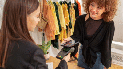 7 best POS systems for retail clothing stores in 2024