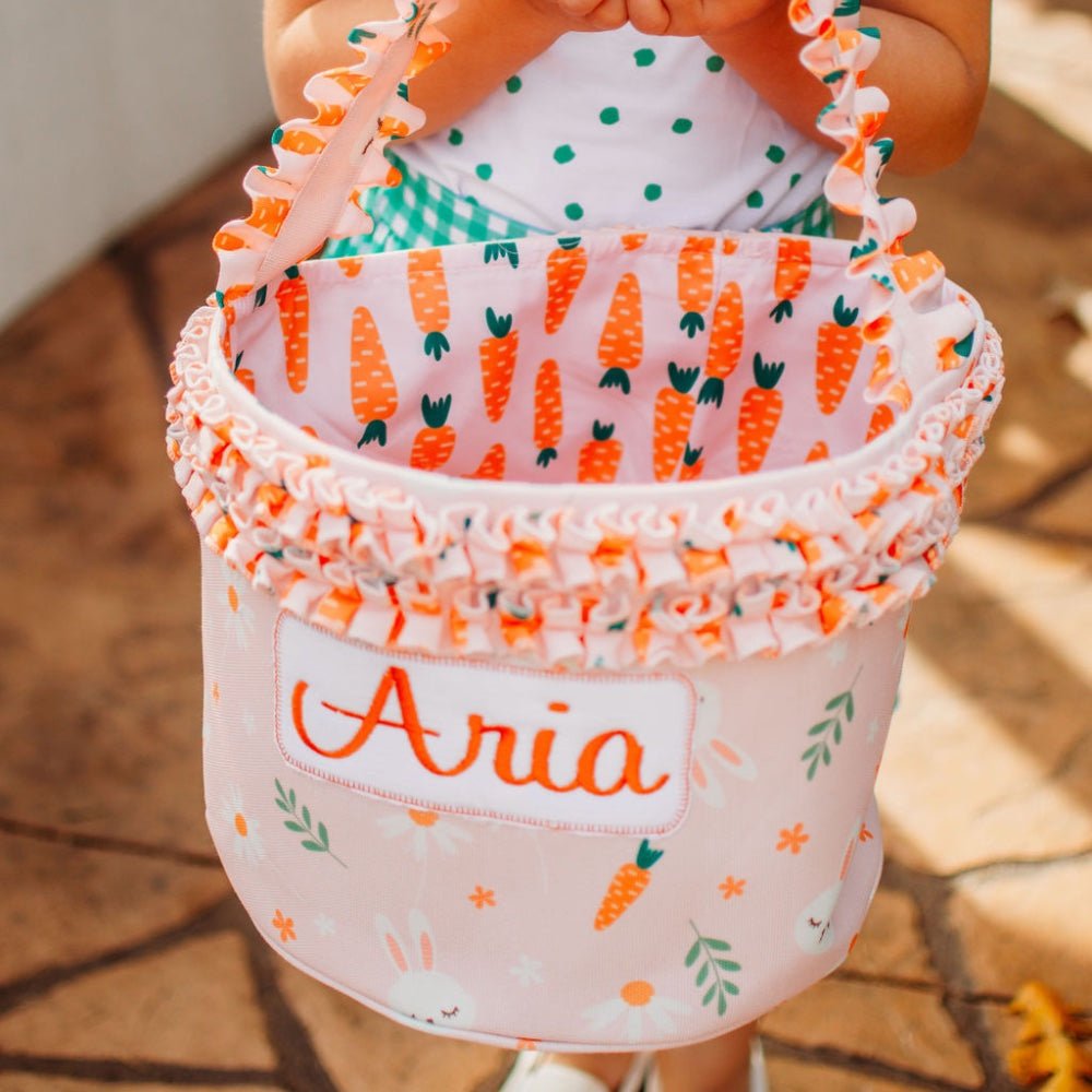 Elevated Girls – Sugar Bee Clothing