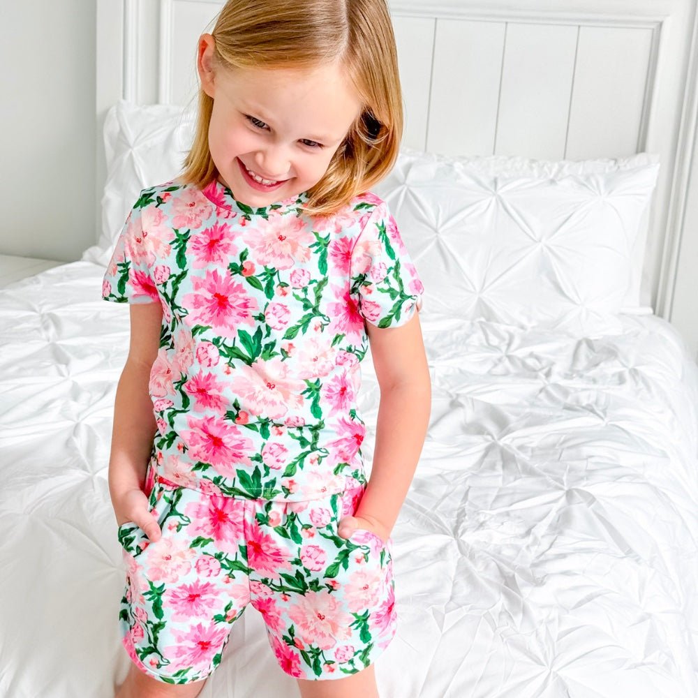 Fall PREORDER – Sugar Bee Clothing