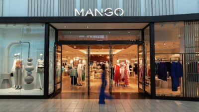 Online clothes up to 80% off | Mango Outlet Netherlands