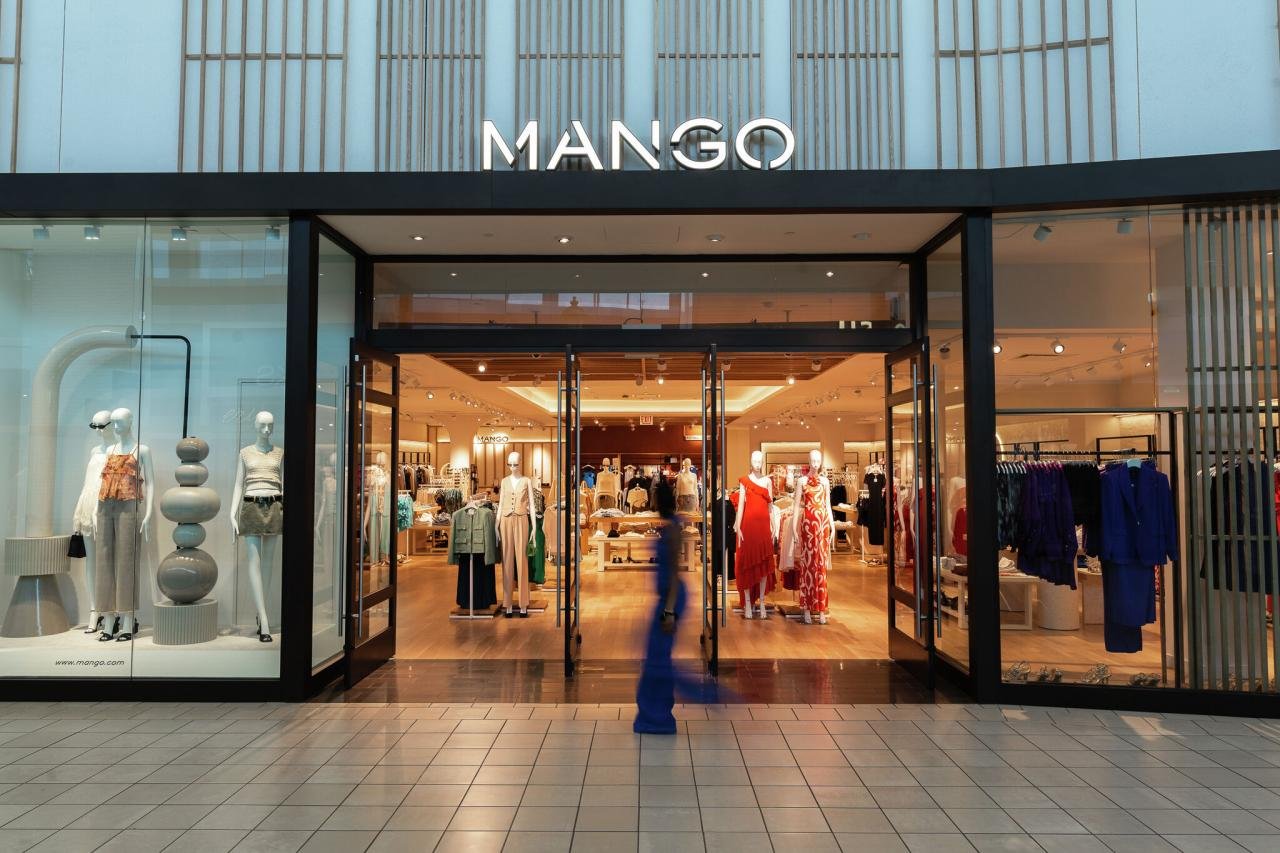 Online clothes up to 80% off | Mango Outlet Netherlands